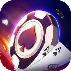 大波乐棋牌