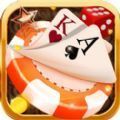 龙王棋牌