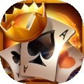 明日棋牌