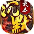 决胜苍穹之巅