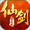 仙剑云之歌