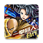 神魔召唤师