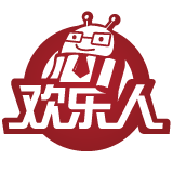 欢乐人人