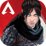 Apex英雄