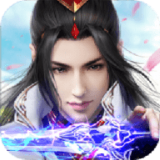 天下无双HD