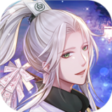 梦浮灯全剧情版