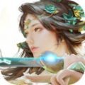 天外飞仙怒斩群魔