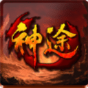 巫妖王超速单职业