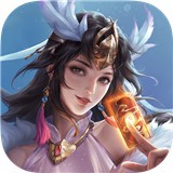 五行师