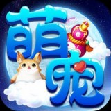 神武传