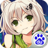 战舞幻想曲