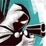 侠客火柴人无限元宝版