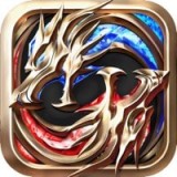 玛法英雄OL
