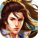 星云纪