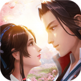 绝世武神H5
