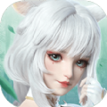 幻世契约福利版