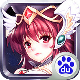 混斗女神战纪