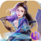风起汴梁