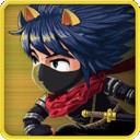 忍者武士岚2