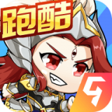 次元封神录九游版