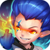 魔域