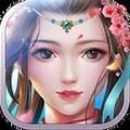 武动江湖