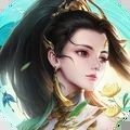 众神世界