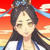 白蛇传Online