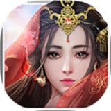 游龙仙侠传