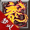 梦灵
