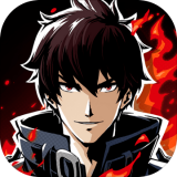 镇魂街武神躯九游版
