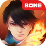 新仙魔九界