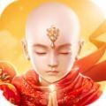 镇魔曲百度版
