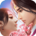 玄元剑仙