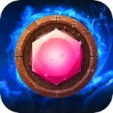 龙城霸业360版
