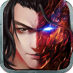 降魔传奇