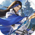问逍遥