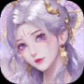 山海神话