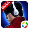 元素王座online