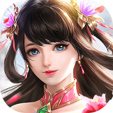 逍遥八仙