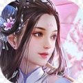 美人江湖之师姐别走