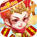 大侠坛说果盘版