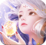 九州逍遥仙