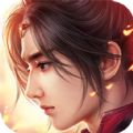 刀剑缥缈录无限元宝版