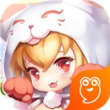 星月命运之轮