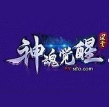 风云之神魂觉醒