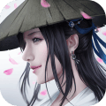 四海八荒传奇