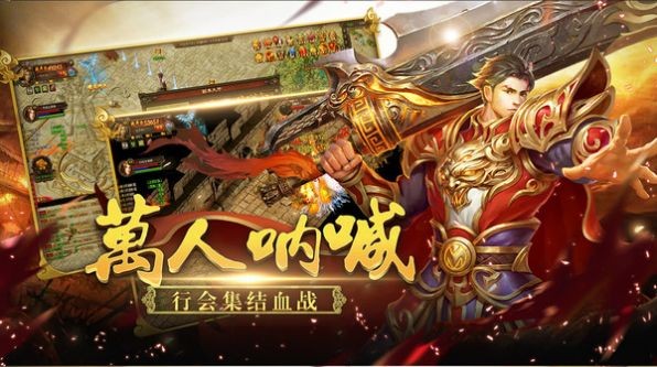 叱咤九天