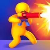 武器冲吧