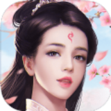 青丘妖狐